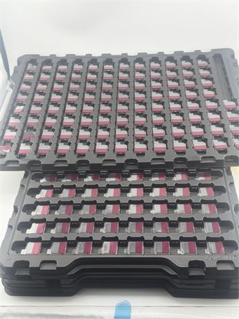 100018754 Fingerprint Cards AB