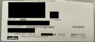 GCM32EC71H106KA03K.jpg