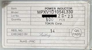 MPXV1D1054L330 2.jpg