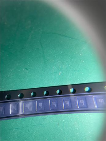 MAX32674CGWG+T Analog Devices Inc
