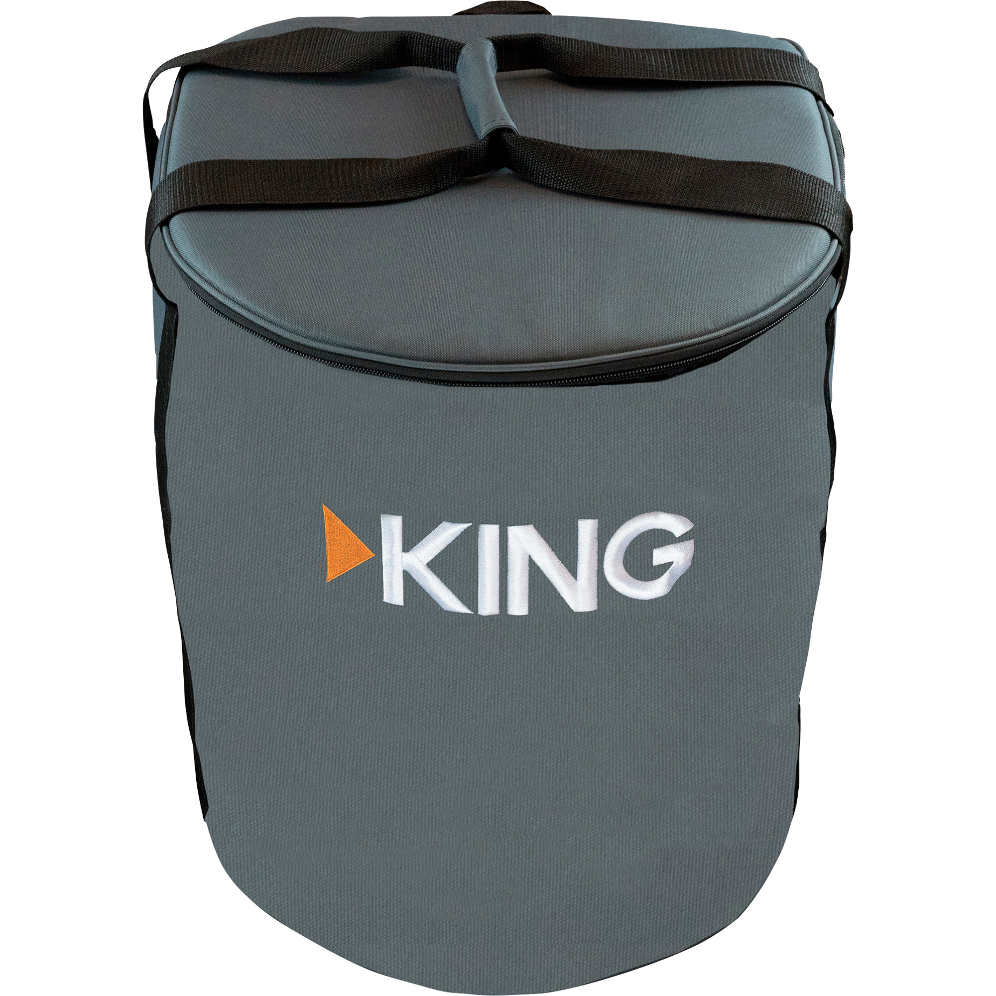 KING Connect - CB1000.jpg