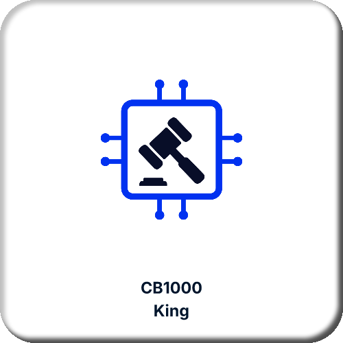 CB1000