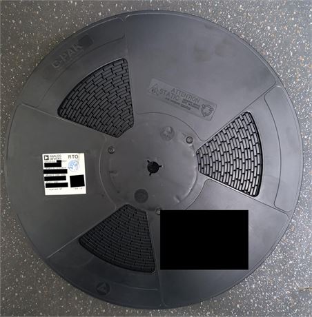 ADM208ARZ-REEL Analog Devices