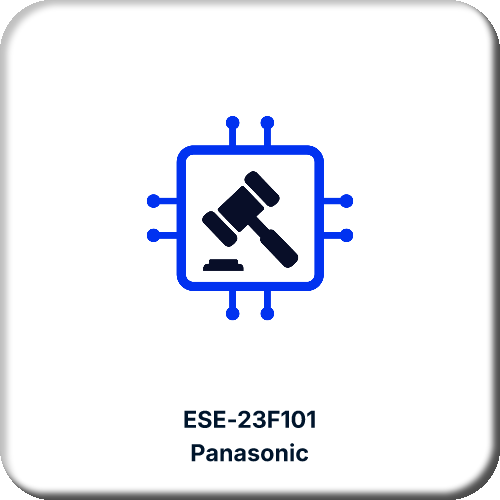 ESE-23F101