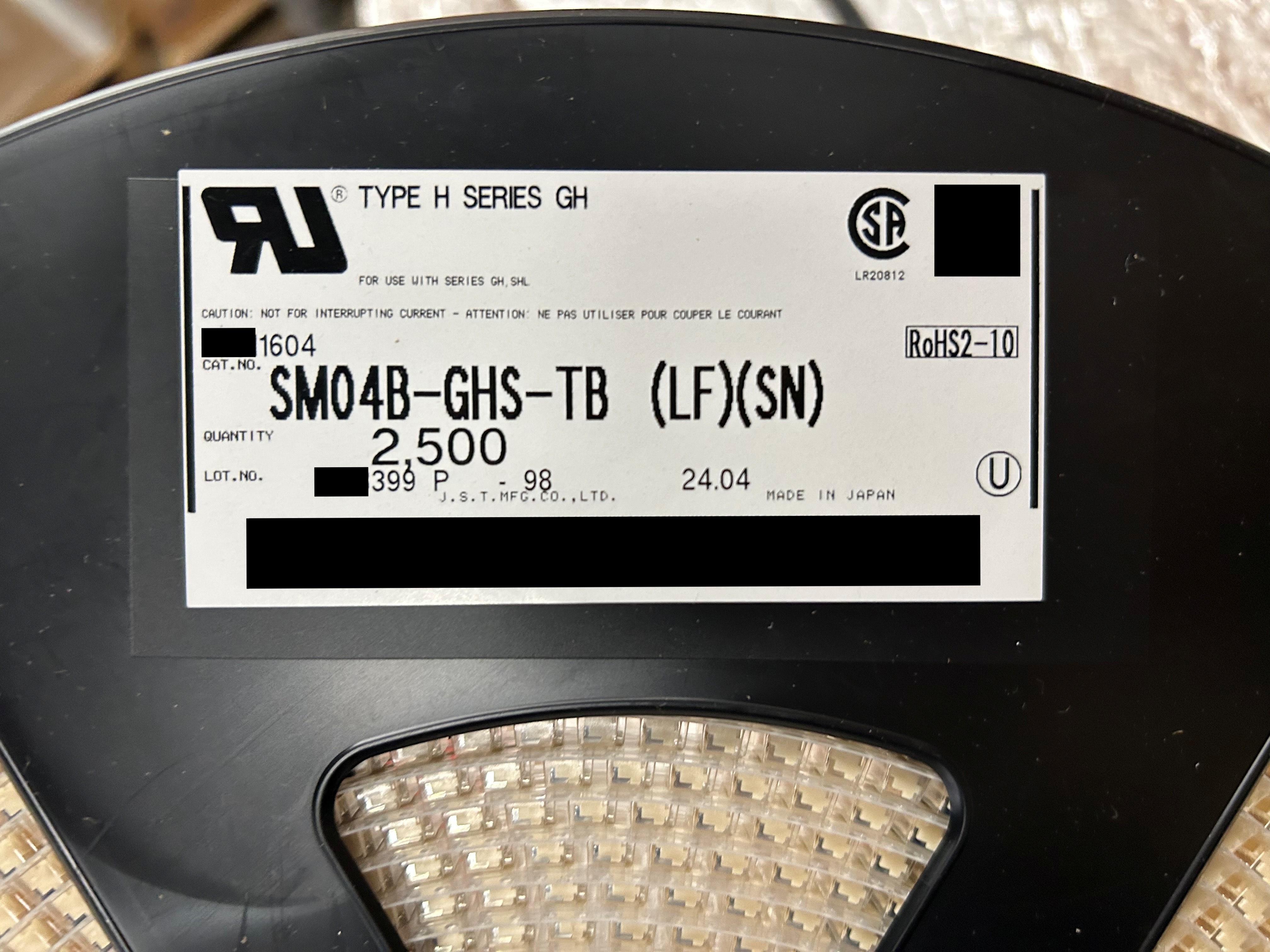 SM04B-GHS-TB(LF)(SN).jpg