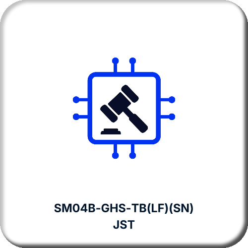 SM04B-GHS-TB(LF)(SN)