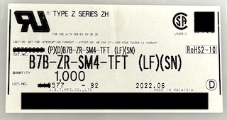 B7B-ZR-SM4-TFT_LF_SN.jpg