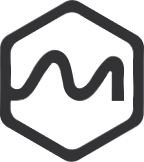 cta-icon.png