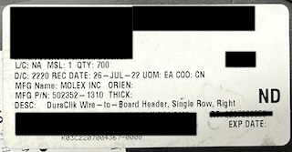 5023521310.jpg