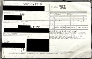 5023521310 2.jpg