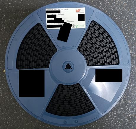 7443251600 Wurth Elektronik