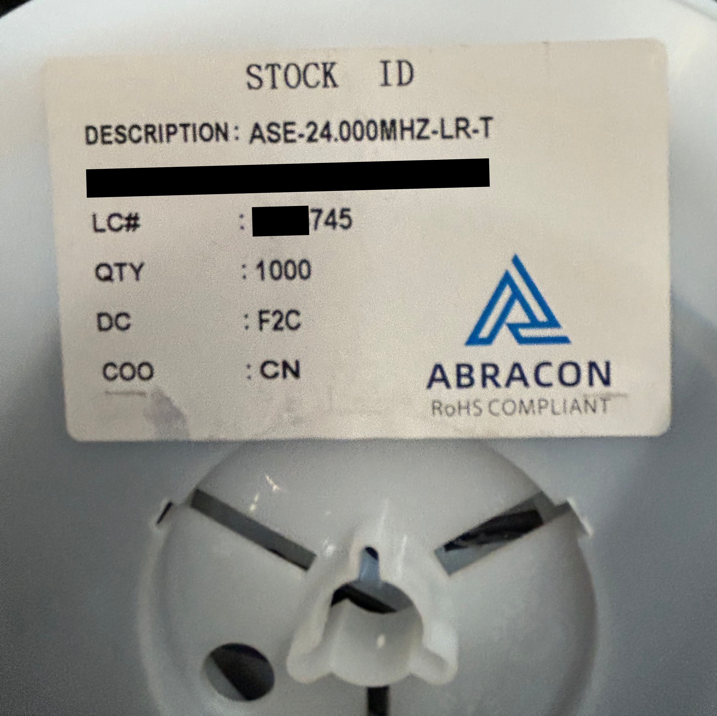 ASE-24.000MHZ-LR-T.jpg