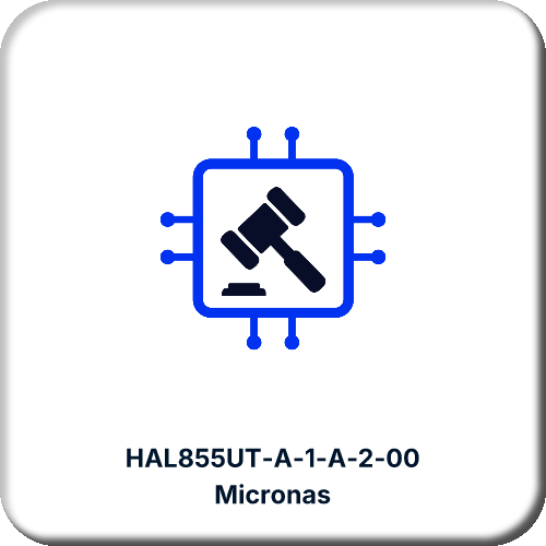 HAL855UT-A-1-A-2-00