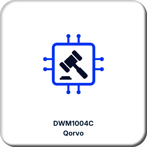 DWM1004C
