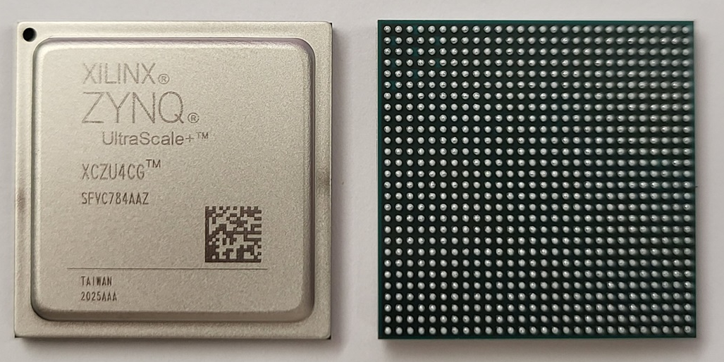 image002.png