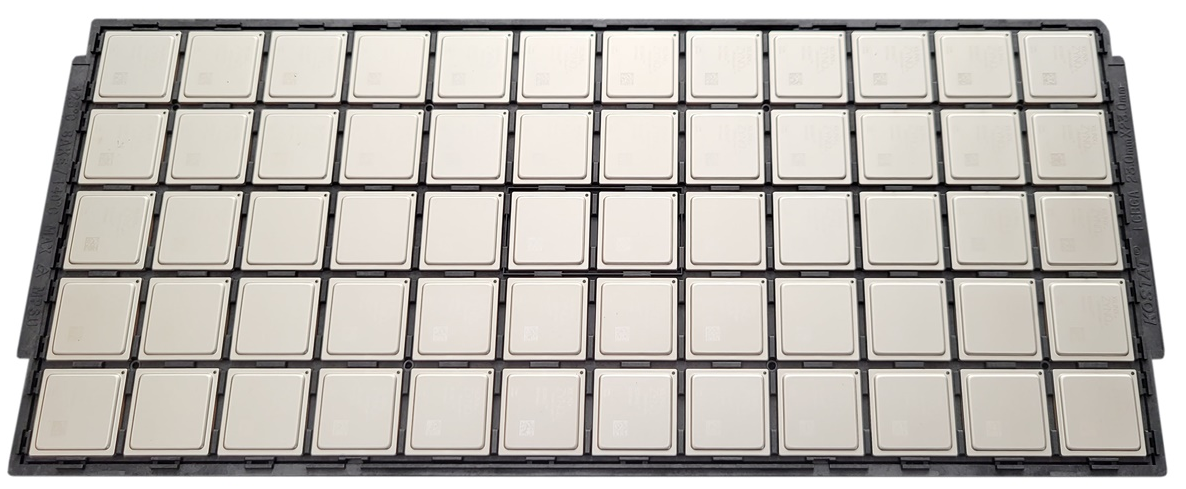 image003.png