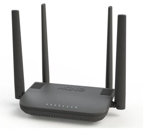 KING Connect - KWM2000.jpg