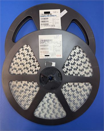 RF120B1750S44M RFMORE