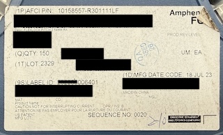 10158557-R301111LF.jpg