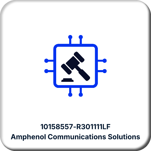 10158557-R301111LF