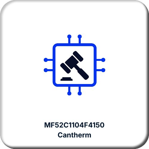 MF52C1104F4150