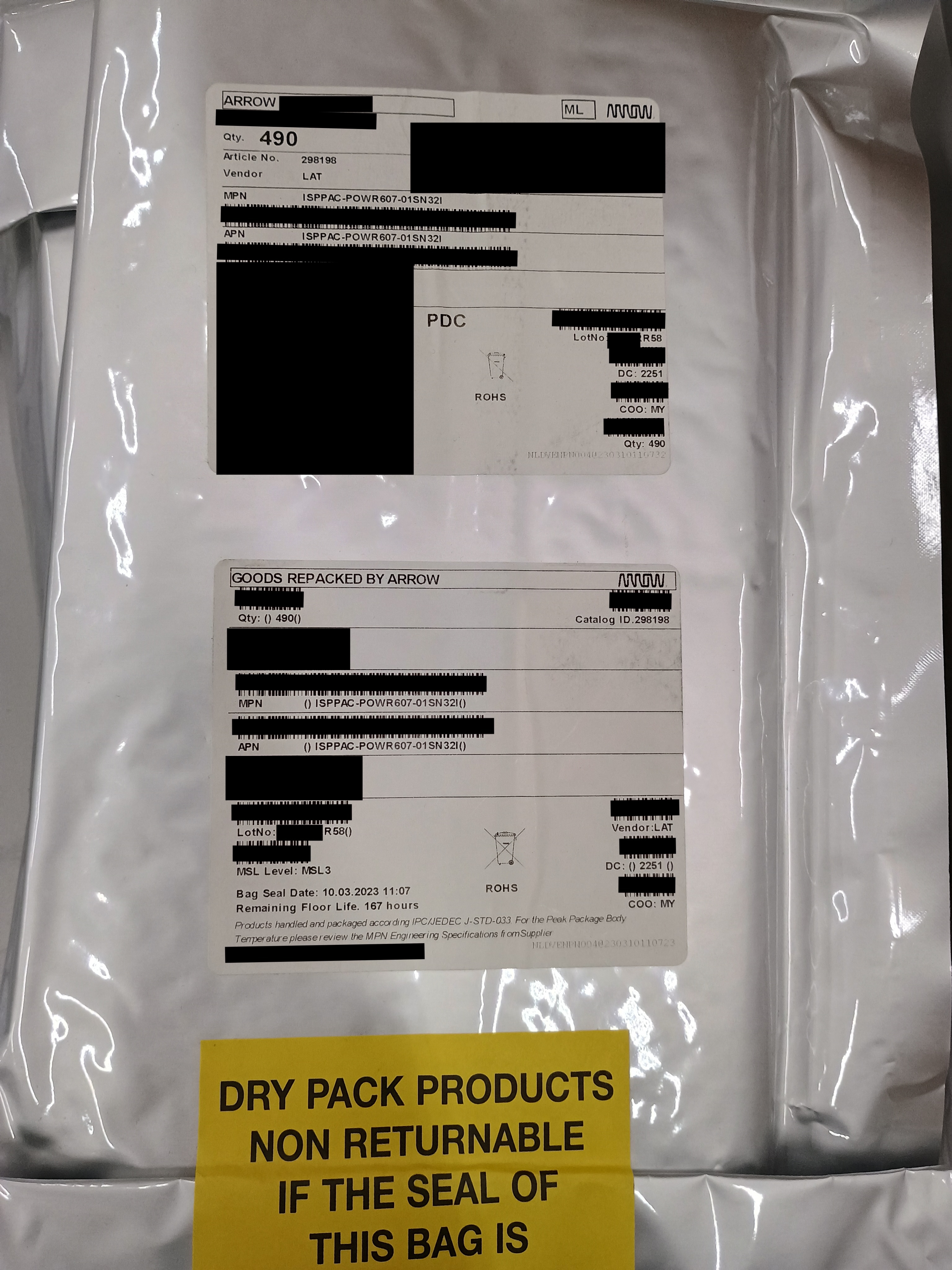 ISPPAC-POWR607-01SN32I.jpg