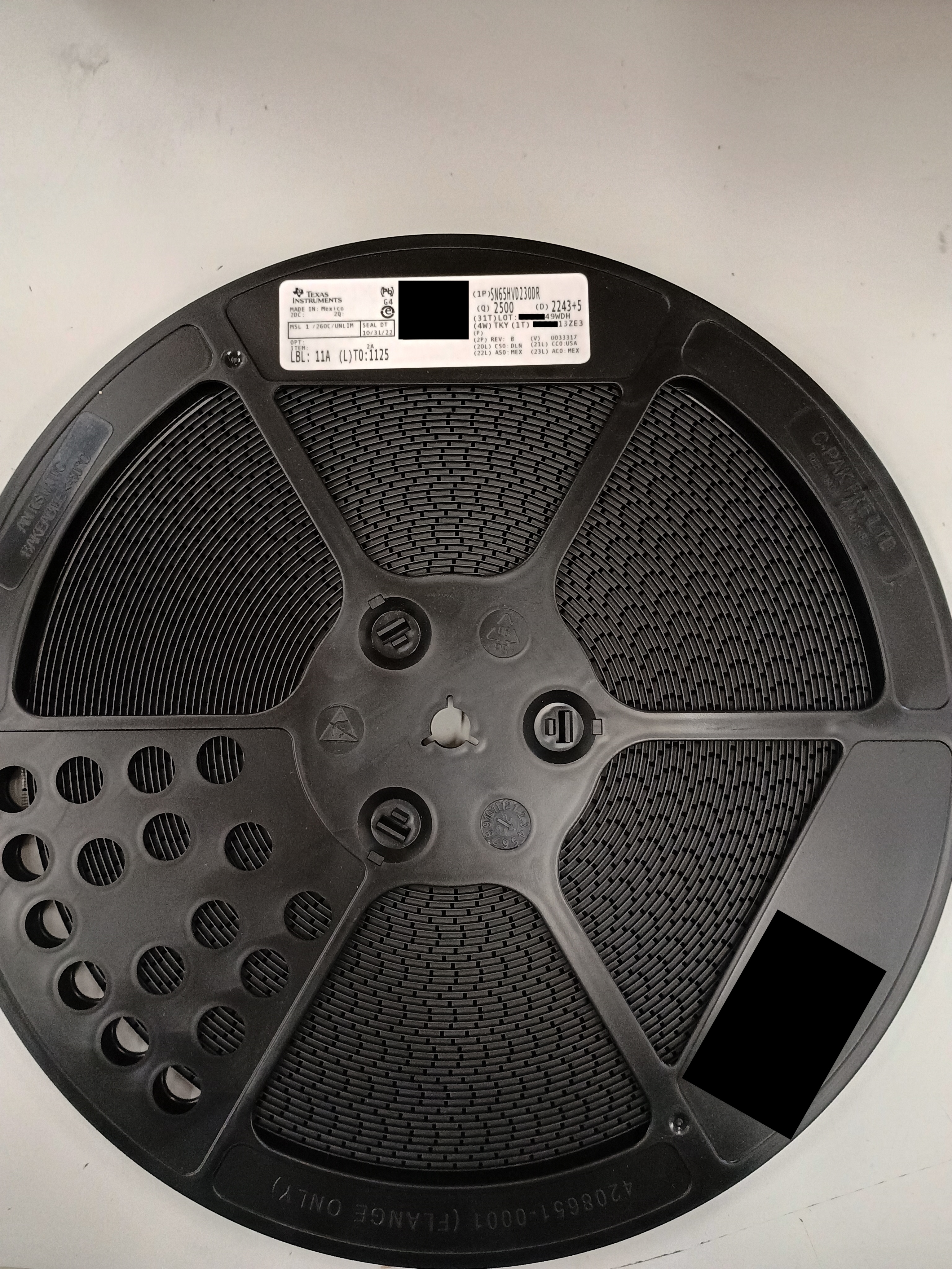 SN65HVD230DR.jpg
