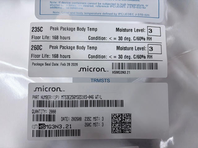 image (29).png