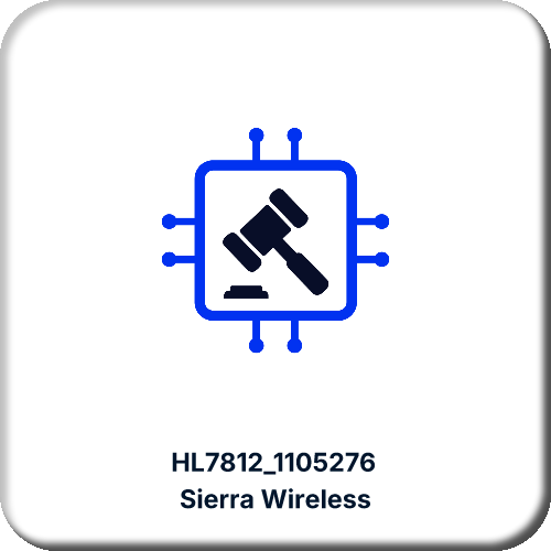 HL7812_1105276
