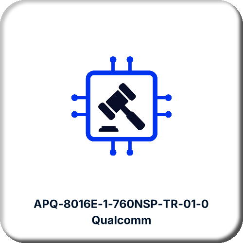 APQ-8016E-1-760NSP-TR-01-0