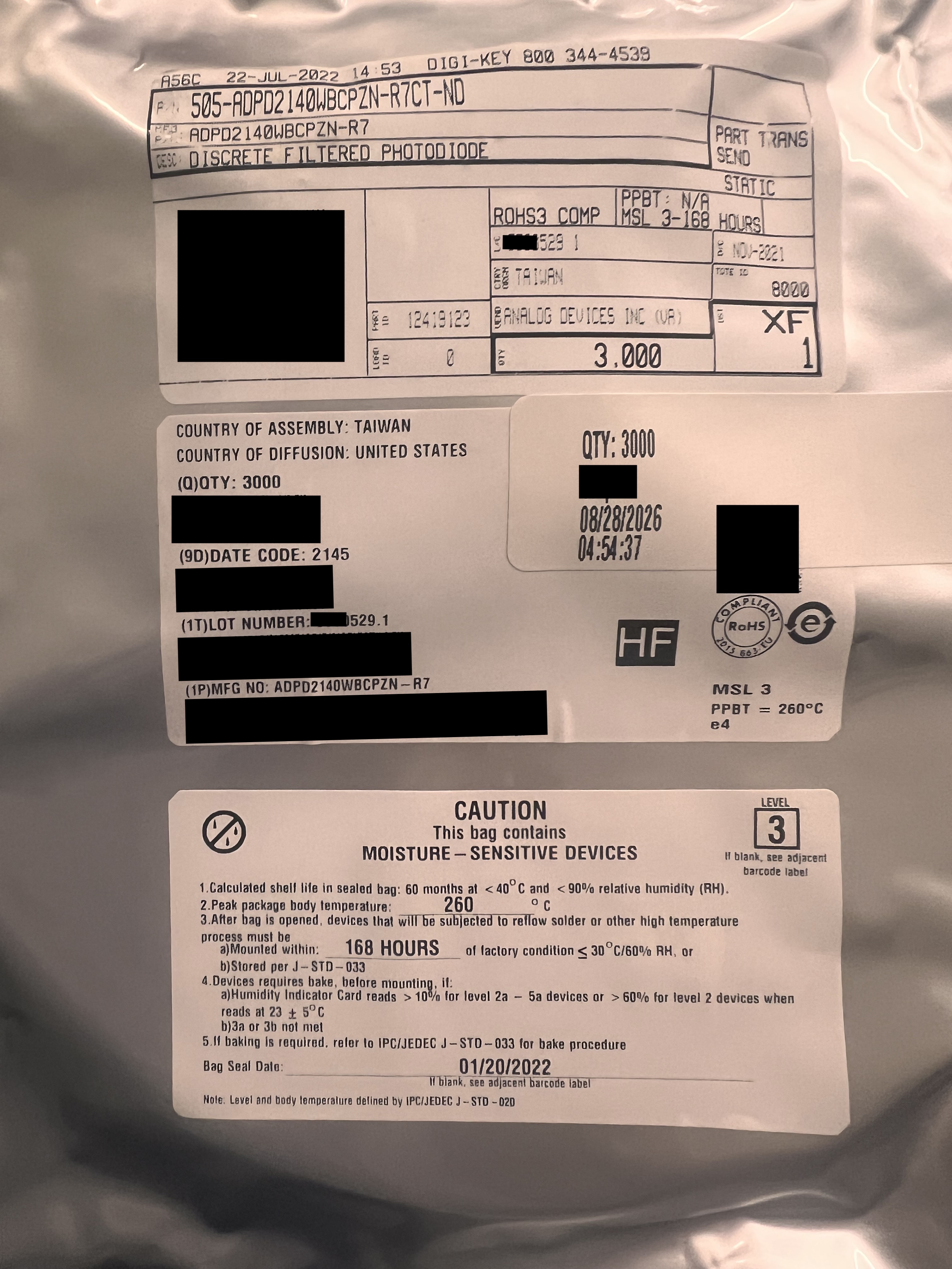 Analog Devices ADPD2140WBCPZN-R7.jpeg