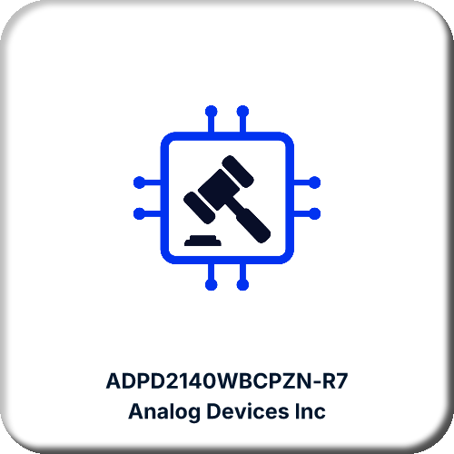 ADPD2140WBCPZN-R7