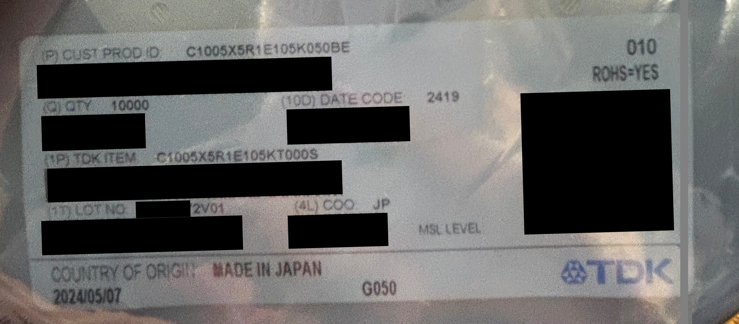 C1005X5R1E105K050BE.jpg