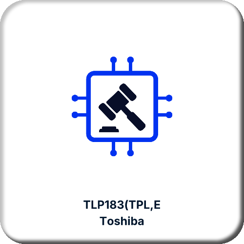 TLP183(TPL,E