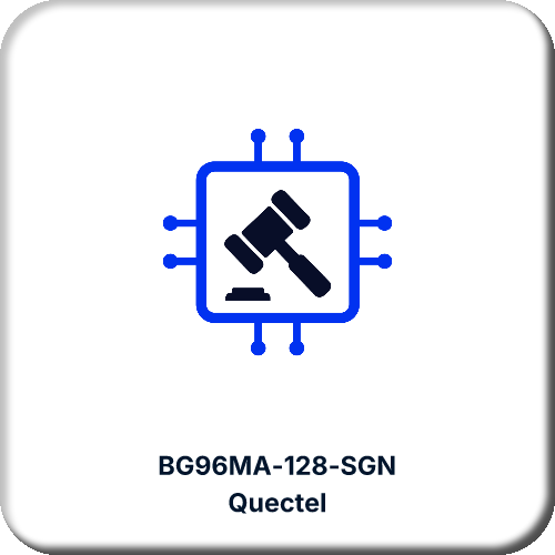 BG96MA-128-SGN