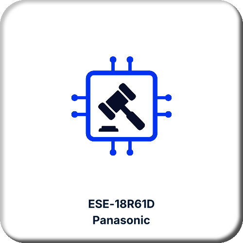 ESE-18R61D