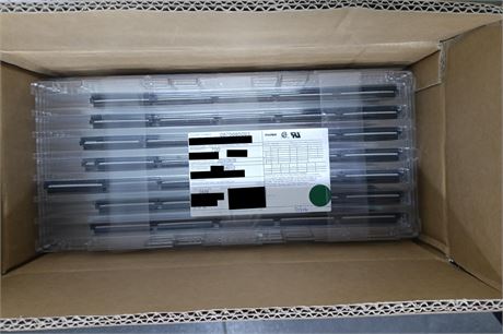 87568-5093 Molex Micro