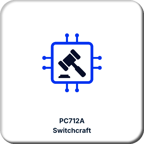 PC712A