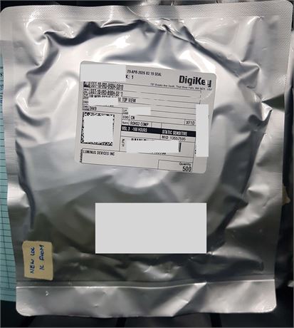 SST-10-IRD-B90H-S810 Luminus Devices