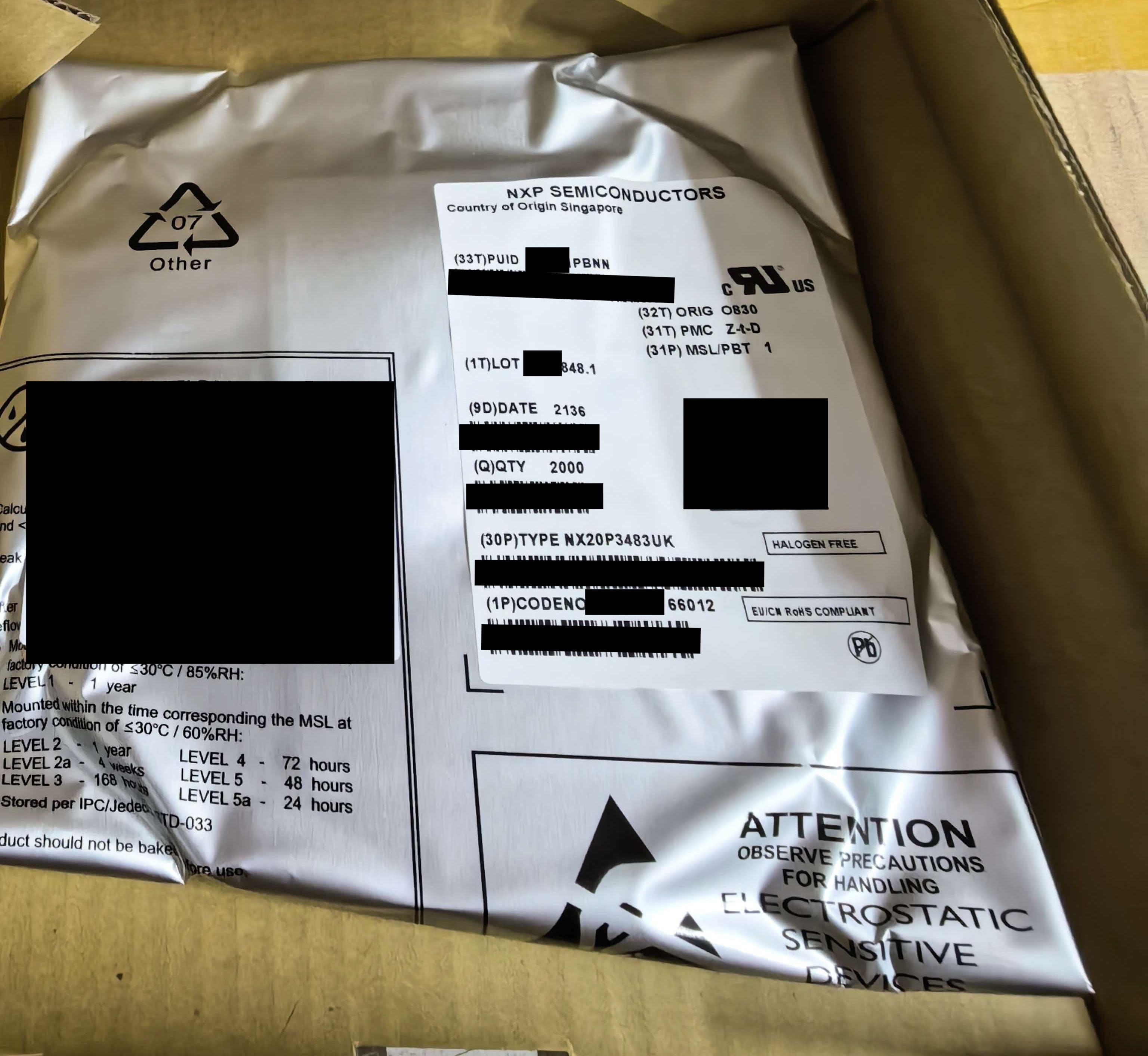 NX20P3483UK 2.jpg