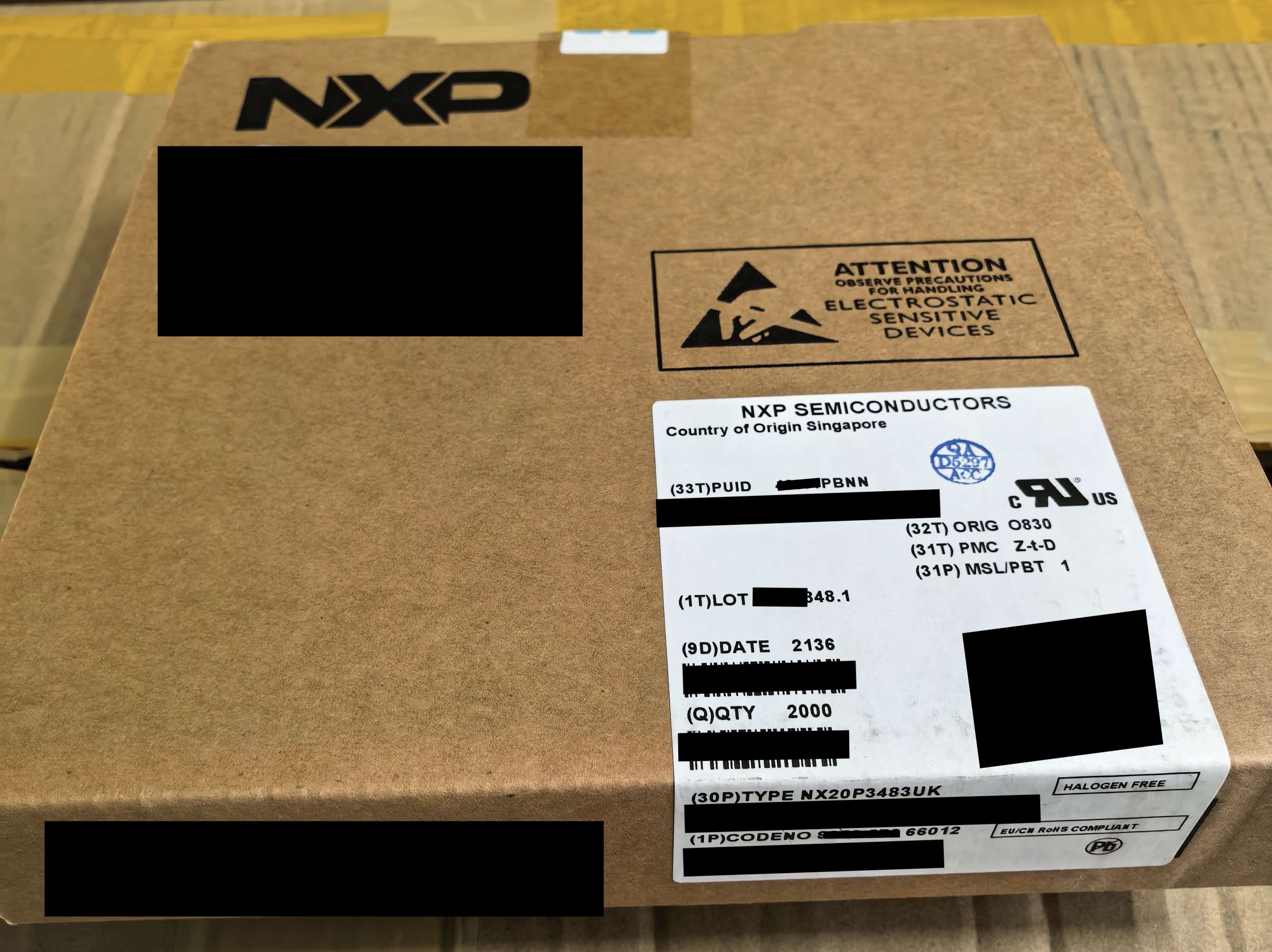 NX20P3483UK.jpg