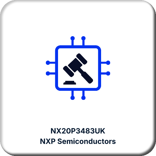 NX20P3483UK