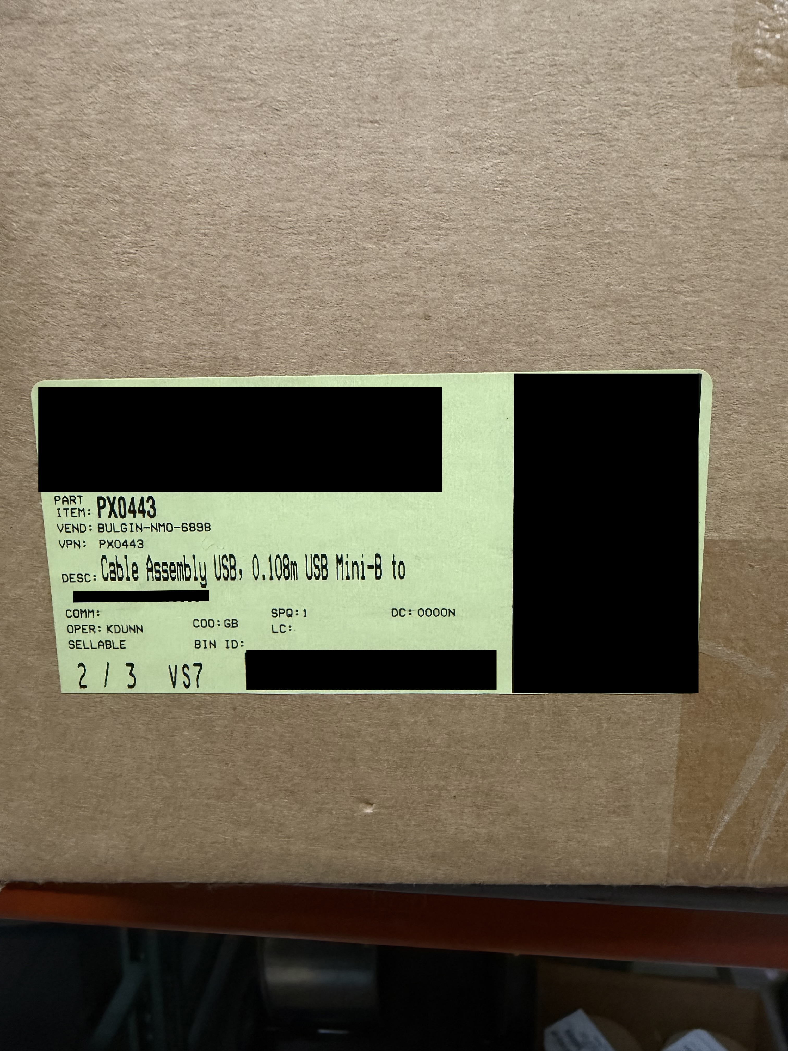 PX0443_02.jpg