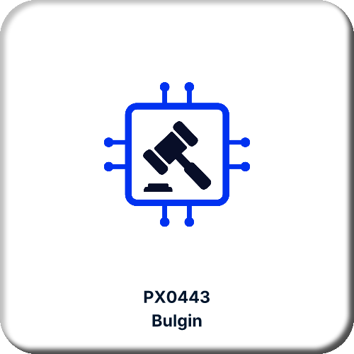 PX0443